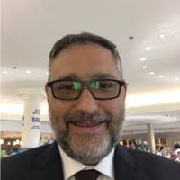 Albert's Diamond Jewelers