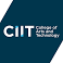 Image of When was CIIT established?