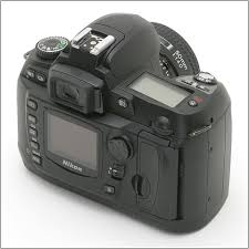 Nikon D70 Review Digital Photography Review