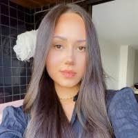 100+ "Miriam Muniz" profiles