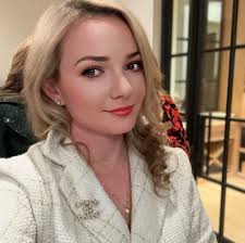 A Night of Style and Impact FASHION SHOW & LUNCHEON 2025 Kickoff Party  presented by The Salvation Army Dallas Women's Auxiliary @salarmyntx It was  an unforgettable evening that set the stage for