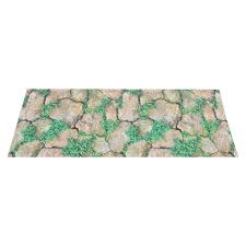 Image result for Terrarium Cling Background