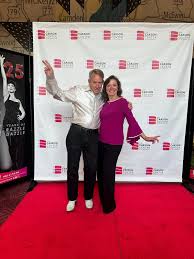 ✨Winner Takes All!✨ We...