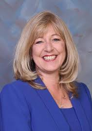 Bello and Arabia face off in primary race for Nye district attorney