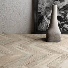 Faus Masterpieces Chevron Chic S176942 8mm Ac5 Laminate Flooring Click Flooring Laminate Flooring Flooring