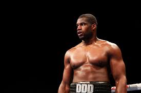 Daniel dubois stops ebenezer tetteh with another devastating knockout. Daniel Dubois Vs Bogdan Dinu Date Uk Start Time Live Stream Full Undercard And Talksport Coverage As Dynamite Returns Following Damaging Joe Joyce Defeat