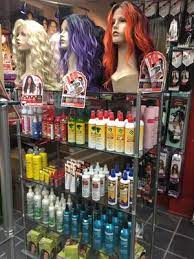 Maybe you would like to learn more about one of these? P3 Hair And Beauty Supplies Request An Appointment Wigs 2735 Robie Street Halifax Ns Canada Phone Number Yelp