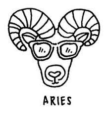 What Do The Stars Say Our Official Zodiac Signs For Kids The Place I thought of i don't do something now, i wont do anything later. official zodiac signs for kids