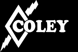 Owner/founder nation united euroleague and the buckeye show. Coley Electric