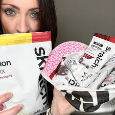 Featherstone Nutrition, Author at Featherstone Nutrition — Page 5 of 6