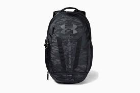 Best hydration pack 2019, this video breaks down the top 5 hydration packs on the market. 23 Best Edc Backpacks Top Everyday Carry Bags For Men 2021
