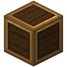 Minecraft - How To Build A Modern Andesite House - Youtube