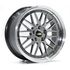 Image result for Gris 1990 ARO