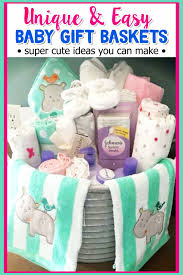 Without further ado, here are our picks for the best baby shower gifts. Baby Shower Gift For Boy Ideas Novocom Top