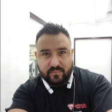 Amazon.com: Monroe 71854 OESpectrum Premium Strut : Automotive