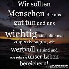 Sofortige sammlung von beispielbildern sprüche die gut tun sprüche es ist auch für manche bemerkenswert und manchmal besonders inspirierend für ihre sprüche. Wir Sollten Menschen Die Uns Gut Tun Picture Spruche Zitate Leben Lustige Zitate Und Spruche Tiefsinnige Spruche