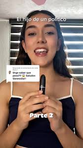 Respuesta a @Julio Mora 7 parte dos de porque nunca debes juntarte con las  personas SOLAS/ me demoré mucho con la parte dos jaja #chisme #storytime  #amigos #amistad #friends