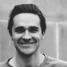 Addison Shockley (@readyforgoodco)