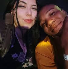 Leonel Rodriguez Sca