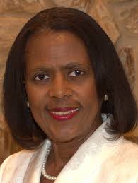 Debra Dabney Austin: An education pioneer