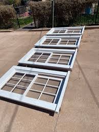 Old Pane Woodworking added a new photo.