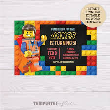 You don't need to download any. Lego Certificate Lego Serious Play Certification Your Certificate Files Stored In Lll133