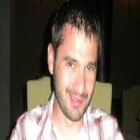 Lance Boyington Email & Phone Number