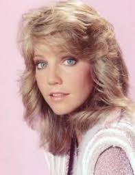 Check spelling or type a new query. 10 Most Popular 80s Hairstyles Top 10 80s Hairstyles