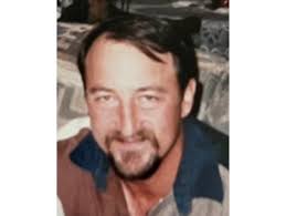 Phillip Clement Ardoin Obituary (2024)