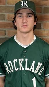 NRBaseball (@Norockbaseball)