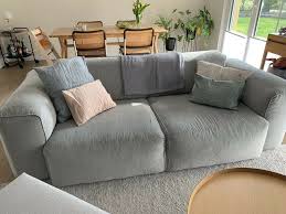 Sofa Hudson Hocker V Studio Copenhagen Home24 Im Scandi Style In Brandenburg Hennigsdorf Ebay Kleinanzeigen In 2020 Sofa Hudson Studio Copenhagen Hocker