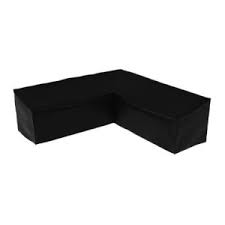 We did not find results for: Cover Pack For Cambridge Deluxe Deluxe Firepit Corner Dining Set