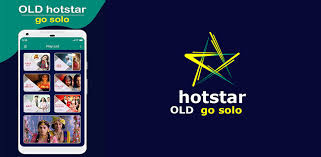 Watch your favorite things using the hotstar app. Hotstar Live Tv Live Cricket Tv Guide 1 0 1 Apk Download Com Hotstarhdtvguide Hotstarhdtvtips2k20 Apk Free