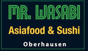 Osaka sushi haus, kempten, švaabimaa ringkond, baieri, saksamaa 3.2. Mr Wasabi 45879 Asiatisch Sushi Vietnamesisch Lieferdienst Gelsenkirchen