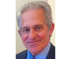 Joseph Mayo Obituary (1950