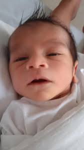 🇺🇸 American sports 🇺🇸