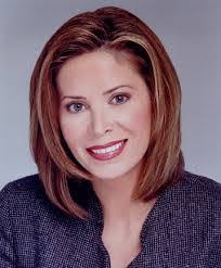 Kathy Brock's Instagram, Twitter & Facebook