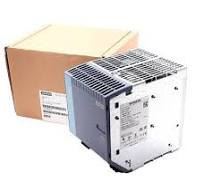 6SL3351-6TE32-6AA3 Siemens New IN STOCK SHIP BY UPS/DHL | eBay