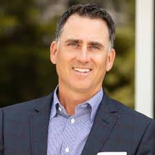 Mike Walrath's Instagram, Twitter & Facebook