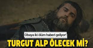 Diriliş ertuğrul'da heyecan giderek artıyor. Turgut Alp Kimder Turgut Alp Kimdir Munseat Romanlar Edebiyat Sovalye