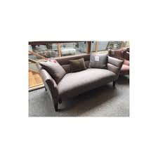 Ex Display Tetrad Arran Harris Tweed Midi Sofa From Home Of The Sofa See more of sofa bed on facebook.