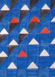 Bildergebnis für Alfredo Volpi