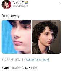 Jerk K Taehyun Txt Txt Kpop Memes Funny Love Jokes