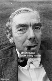 125 Frank Muir Photos & High Res Pictures