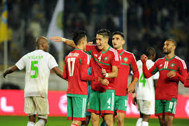 Check spelling or type a new query. Ø¨Ø·ÙˆÙ„Ø© Ø¥ÙØ±ÙŠÙ‚ÙŠØ§ Ù„Ù„Ù…Ø­Ù„ÙŠÙŠÙ† Ù…Ø¯Ø±Ø¨ Ù…Ù†ØªØ®Ø¨ Ù„ÙŠØ¨ÙŠØ§ Ù…Ù†ØªØ®Ø¨ Ø§Ù„Ù…ØºØ±Ø¨ Ø£Ø¨Ù‡Ø±Ù†ÙŠ