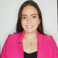 20+ perfiles de «Fernanda Mancilla»