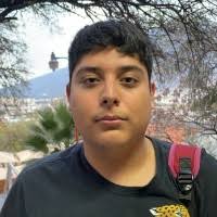 30+ perfiles de «Vaca Flores»