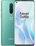 The cheapest prices in ee device unlock services. Oneplus