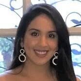 Contact — Wanat Lab