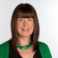 30+ "Melissa Bourke" profiles